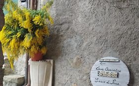 Casa Quaratica
